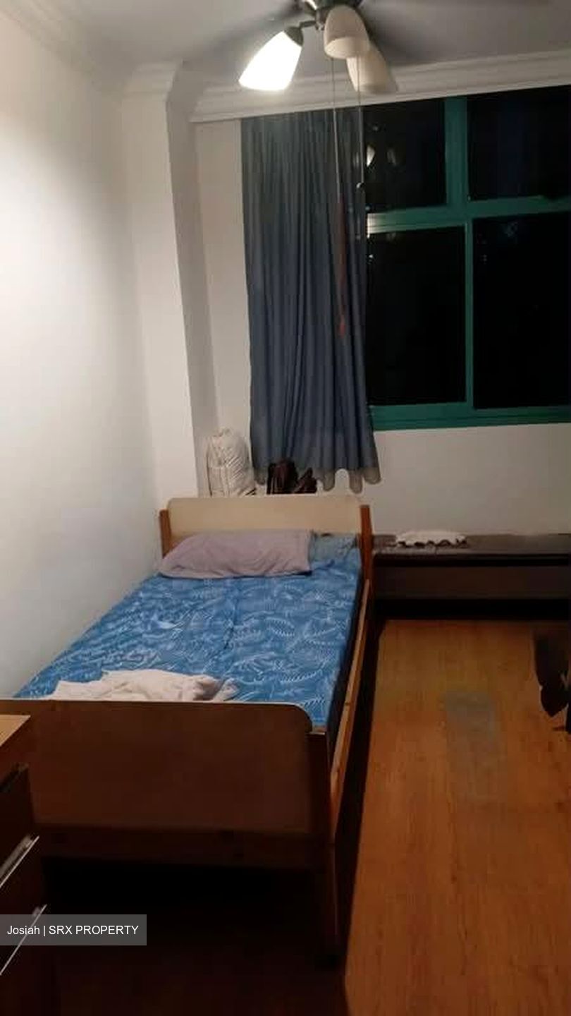 Blk 480A Segar Road (Bukit Panjang), HDB 4 Rooms #604801951